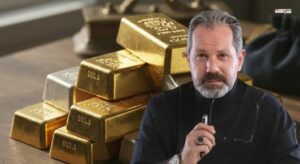 İslam Memiş’ten çarpıcı çıkış: Alanlar zarar etti ve daha da edecekler!