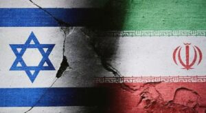 İsrail alarmda: İki kişi İran’a casusluk iddiasıyla gözaltında