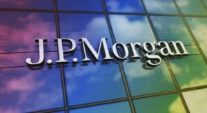 JPMorgan duyurdu: Sıra Türkiye’de!