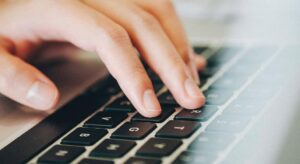 KDK’den “hafta sonuna denk gelen bayram tatili yıllık izinden düşürülmesin” tavsiyesi