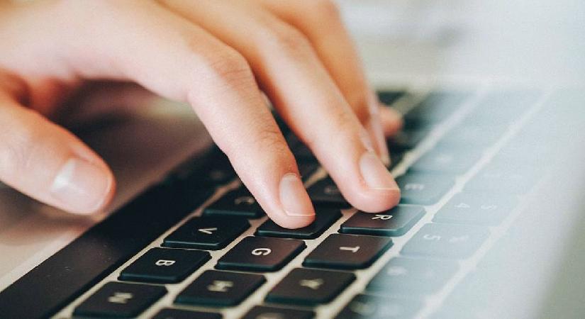 KDK’den “hafta sonuna denk gelen bayram tatili yıllık izinden düşürülmesin” tavsiyesi