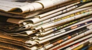 Köklü gazete satılıyor! Verilen rakam dudak uçuklattı