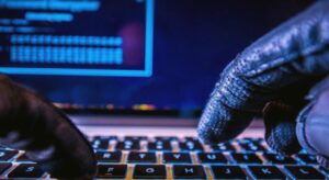 Kolay kazanç kurbanı olmayın! Sosyal medyada buna dikkat edin