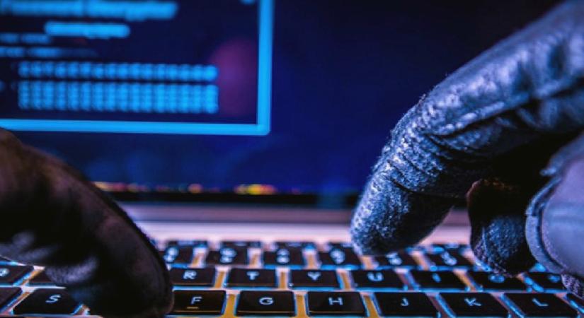 Kolay kazanç kurbanı olmayın! Sosyal medyada buna dikkat edin