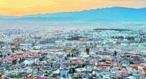 Konutlar yükseldi! Kiralar 5 bin liraya kadar düştü