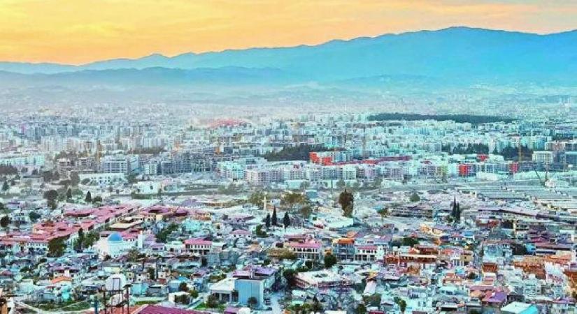 Konutlar yükseldi! Kiralar 5 bin liraya kadar düştü