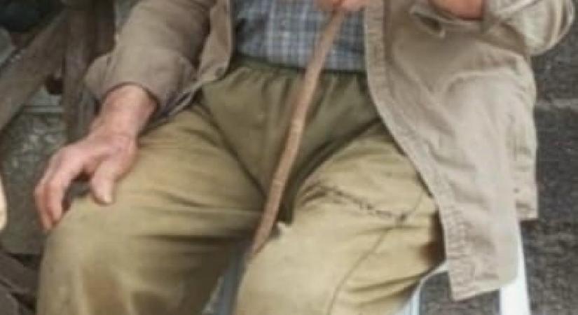 Mantar toplamaya gitmişti; cansız bedenine ulaşıldı