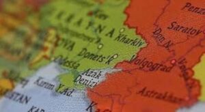 Masada akılalmaz pazarlık! ABD’nin Ukrayna planı ülkeyi ikiye bölüyor