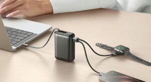 Mcdodo’da ‘Kasım’ hamlesi: Süre uzatıldı