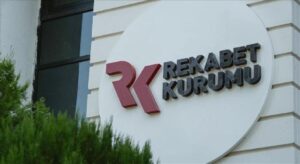 Rekabet Kurulu bazı devralma ve ortak girişim kurulması başvurularını karara bağladı