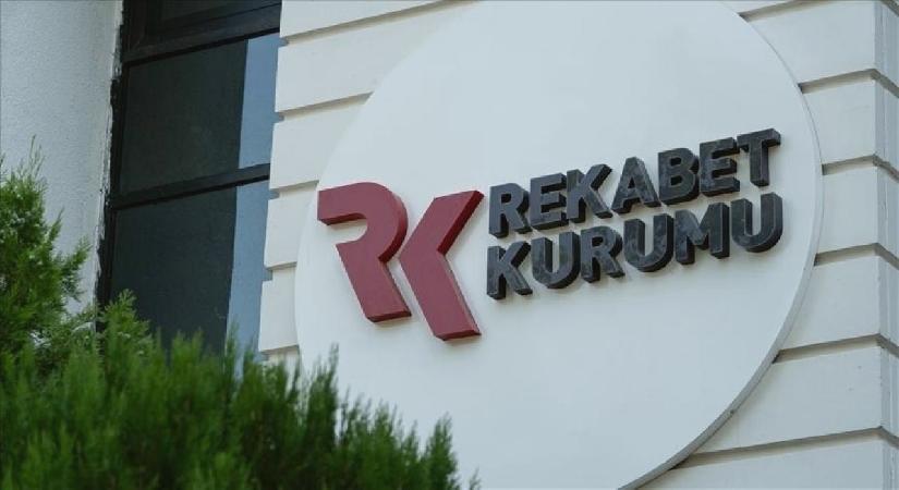 Rekabet Kurulu bazı devralma ve ortak girişim kurulması başvurularını karara bağladı