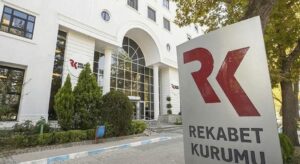 Rekabet Kurumu’ndan reklam ajanslarına baskın: Soruşturma başlatıldı