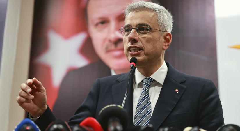 Sağlık Bakanlığı yeni personel alacak mı? Bakan Memişoğlu’ndan açıklama