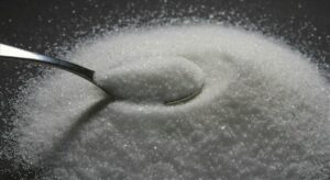 Şekerde 2026-2027 dönemi kotaları belirlendi