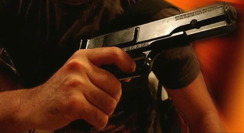 Silah ruhsatı otomobil fiyatını geçti! 198 bin 517 liraya yükselecek!