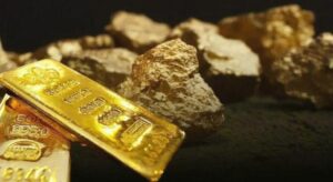 ‘Son büyük altın rezervleri’ için geri sayım başladı! Türkiye’nin gizli altın potansiyeli