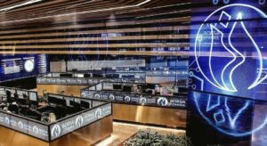 SPK 13 şirketin borçlanma aracı ihraç başvurusunu onayladı