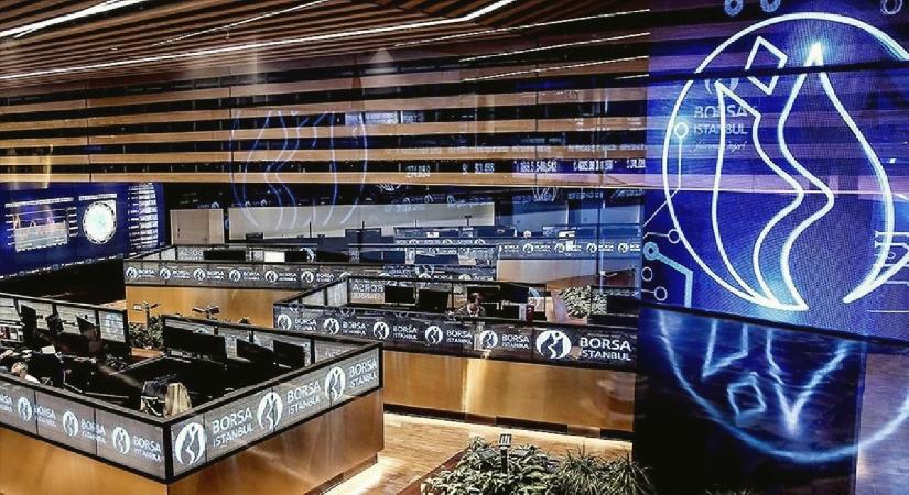 SPK 13 şirketin borçlanma aracı ihraç başvurusunu onayladı