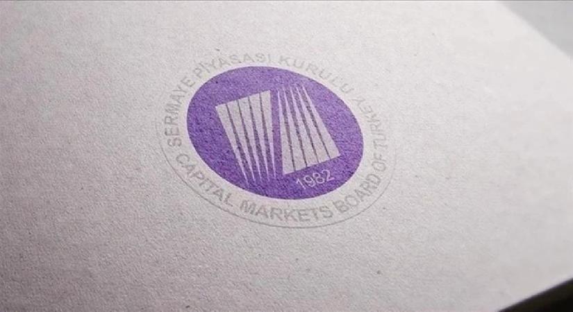 SPK 13 şirketin borçlanma aracı ihraç başvurusunu onayladı