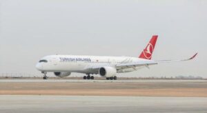 THY’den Boeing firmasından uçak alımına ilişkin açıklama
