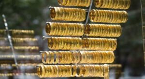 Ticaret Bakanlığı, 60 ticaret uzman yardımcısı istihdam edecek