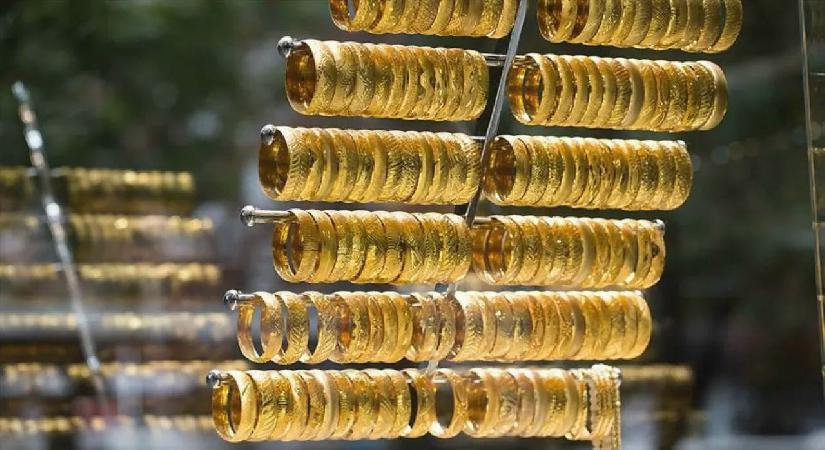 Ticaret Bakanlığı, 60 ticaret uzman yardımcısı istihdam edecek