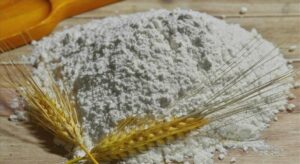 TİGEM 2 bin ton buğday satacak