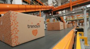 Trendyol Süper Alışveriş Günleri 15 ülkede eş zamanlı olarak başlıyor