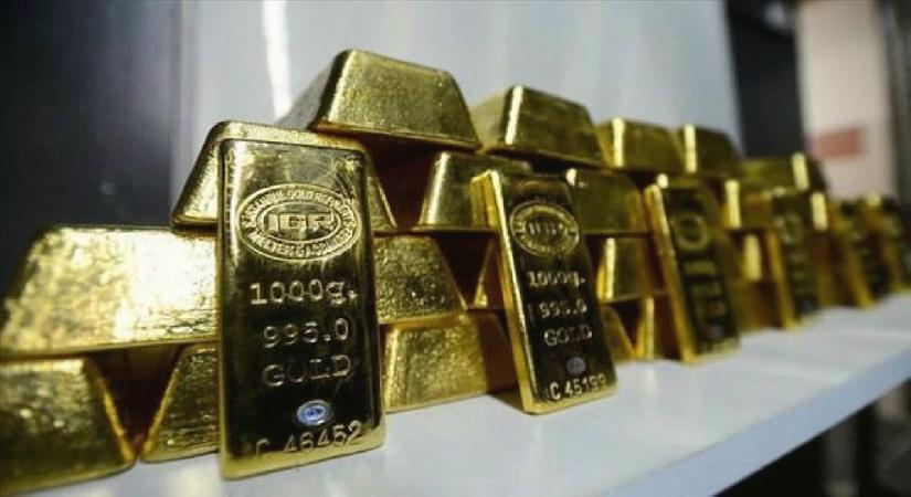 Uzmanından tavsiye: “Altın yeniden parlayacak, sabır gösteren kazanır”!