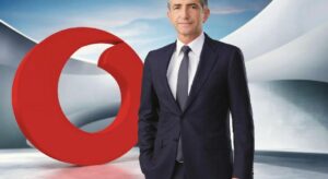 Vodafone Türkiye 2025-26 mali yılı ilk yarıyıl sonuçlarını açıkladı