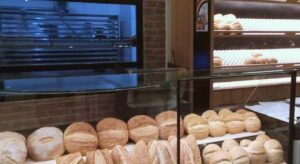 Yenişehir’de ekmeğe zam geliyor