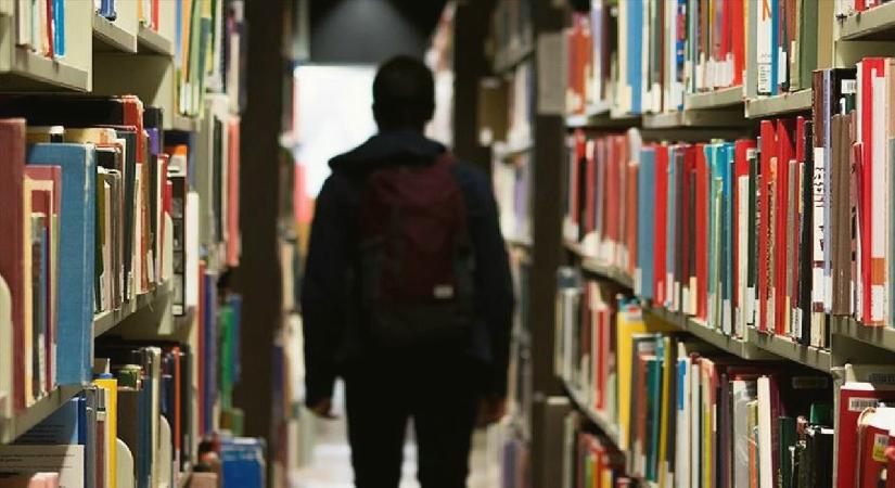 YÖK, güncel öğrenci ve akademisyen istatistiklerini açıkladı