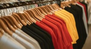 2 dev firma birden iflas etti! Dünyada da adından söz ettiriyorlardı