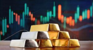 2 yatırım aracı altın ve gümüşü solladı! 2008 yılından bu yana bir ilk