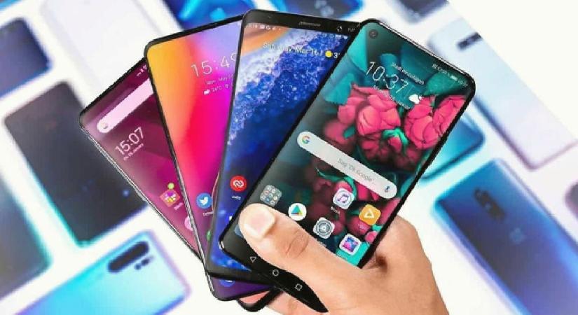8 aylık süreç başlıyor: Telefon sahipleri dikkat