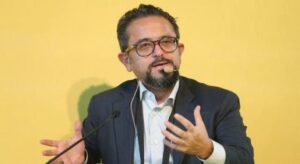 950 milyon doları olan Ali Sabancı: Geçinemiyorum