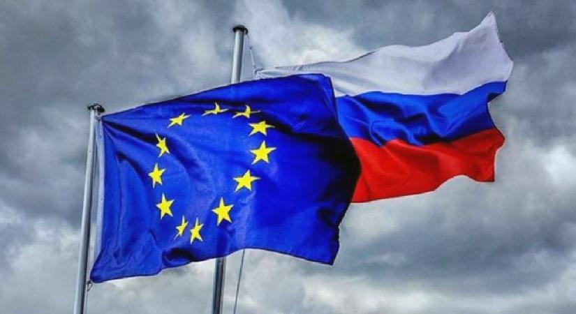 AB, Rusya’ya ekonomik yaptırımların süresini uzattı