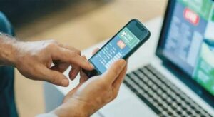 AK Parti’den korkutan rapor