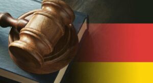 Almanya’dan aldığı sosyal yardımlarla Türkiye’de zengin olmuştu! Faiziyle geri alınacak