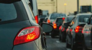 Aracı olanlar 1 Ocak 2026’da bu parayı ödeyecek: Ücreti 290 bin TL’yi buluyor!