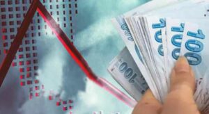 Asgari ücrette ‘Cumhurbaşkanı Erdoğan’ detayı: Milyonların gözü bu rakamda!