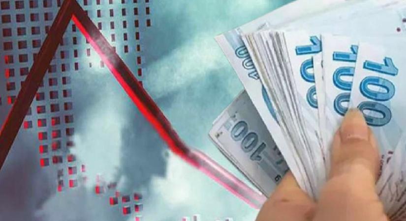 Asgari ücrette ‘Cumhurbaşkanı Erdoğan’ detayı: Milyonların gözü bu rakamda!