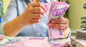 Asgari ücrette gözler üçüncü toplantıda