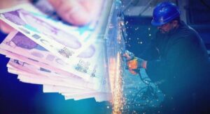 Asgari ücrette üçüncü toplantı başladı