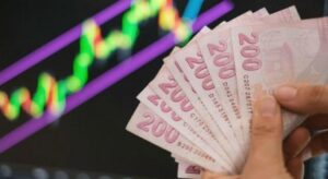 Borsada parası olanlar dikkat! Süre uzadı