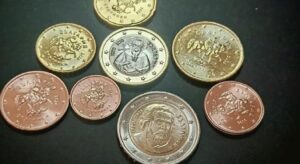 Bulgar levası tarih oluyor! Levanın alımı devam edecek mi?