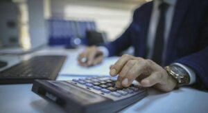 Çalışma ve Sosyal Güvenlik Bakanlığı 100 personel alacak! İşte şartlar