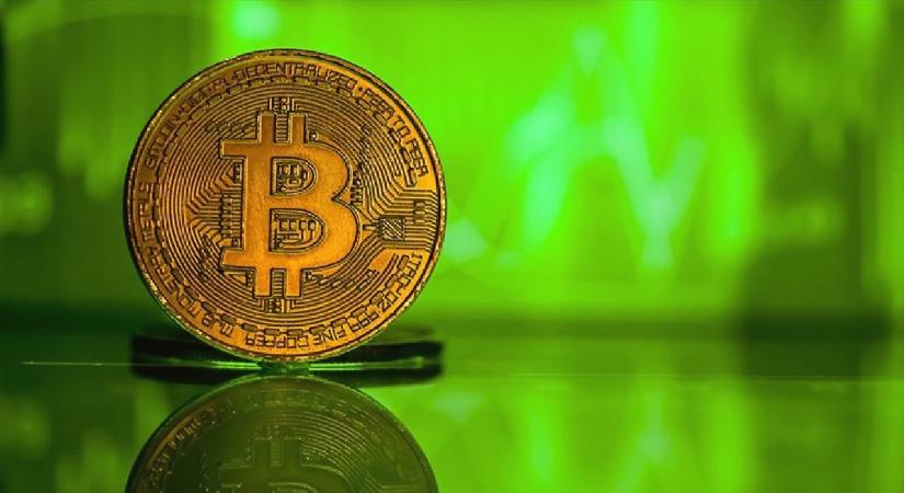 Çin’in kripto varlıklara ilişkin uyarıları kripto para piyasasını vurdu