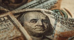 Dolar ve Euro kaç TL oldu? İşte son rakamlar…