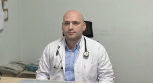 Düzenli kontrol kalp krizi riskini azaltıyor